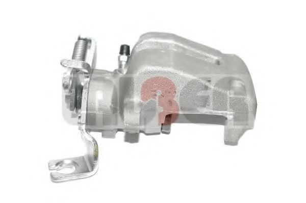 Etrier frana 3
