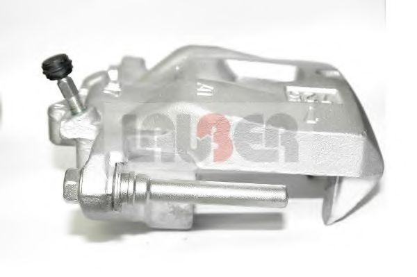 Etrier frana 3