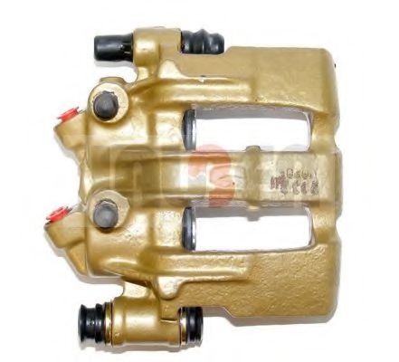 Etrier frana 3