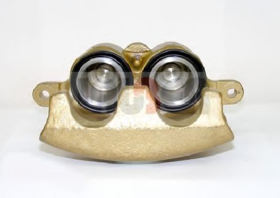 Etrier frana 2