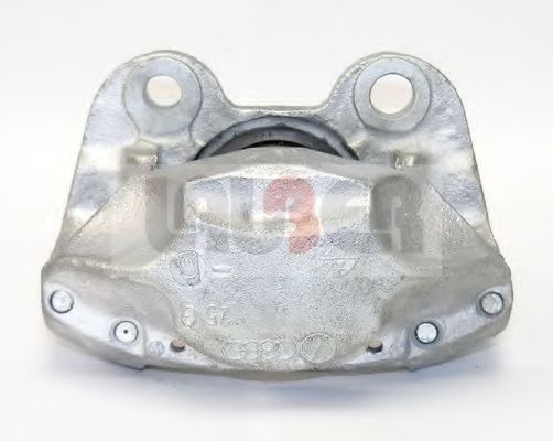 Etrier frana 2
