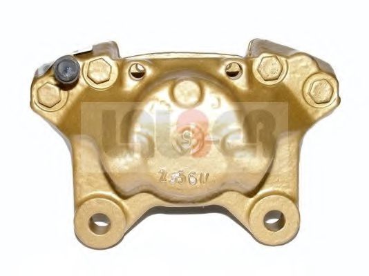 Etrier frana 4