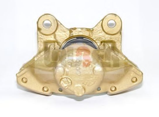 Etrier frana 2