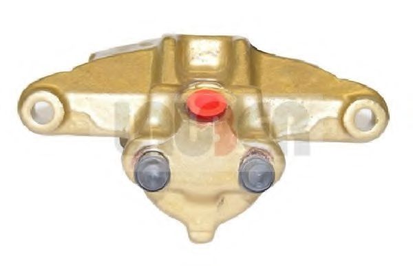 Etrier frana 4