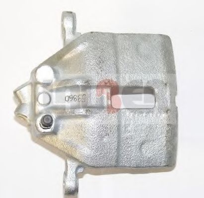 Etrier frana 3