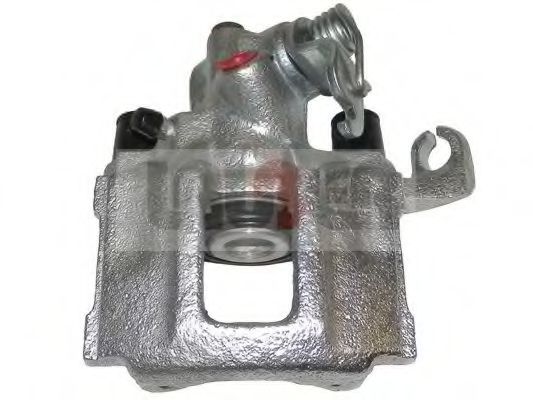 Etrier frana 2