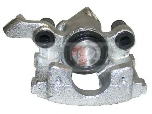 Etrier frana 3
