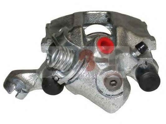 Etrier frana 4