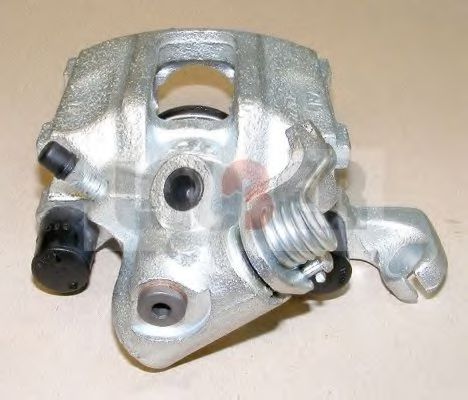 Etrier frana 3