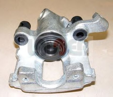 Etrier frana 4