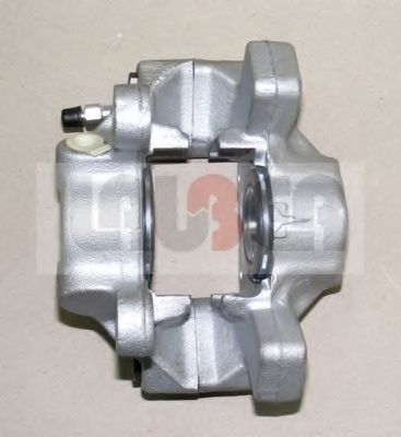 Etrier frana 3