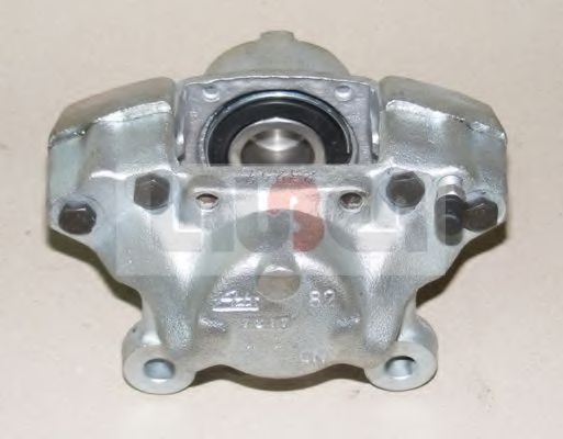Etrier frana 2