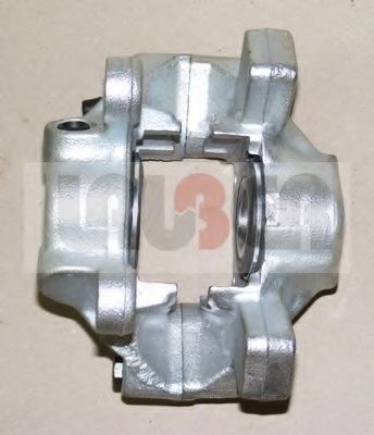 Etrier frana 3