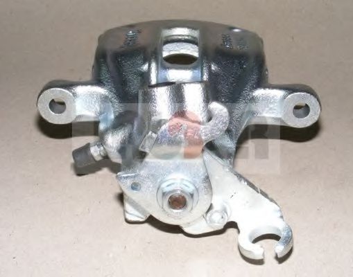 Etrier frana 2