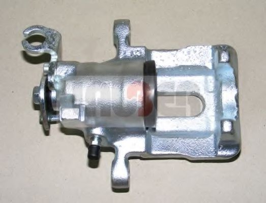Etrier frana 3