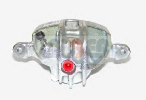 Etrier frana 4