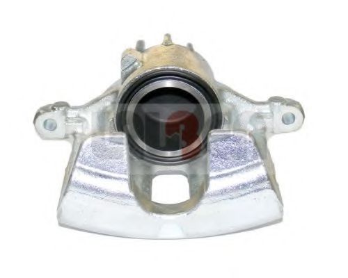 Etrier frana 2