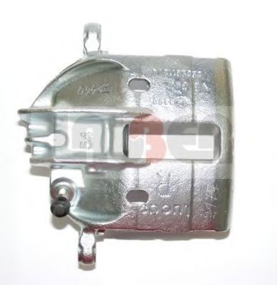 Etrier frana 3