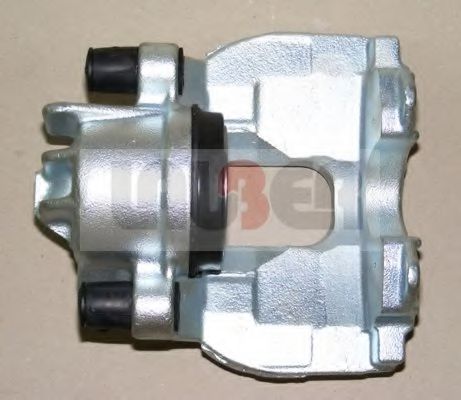 Etrier frana 3