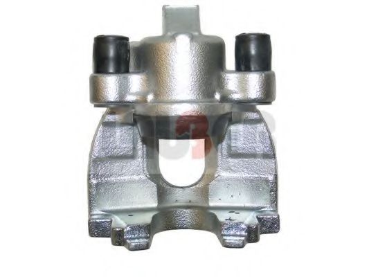 Etrier frana 2