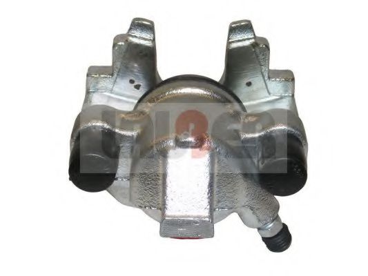 Etrier frana 3