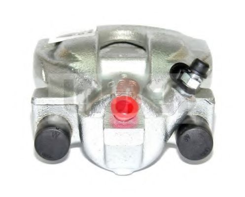 Etrier frana 4