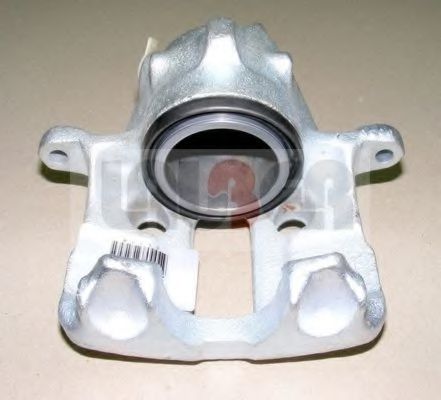 Etrier frana 2