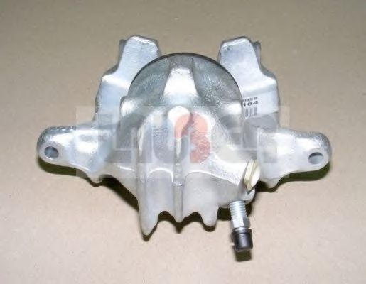Etrier frana 3