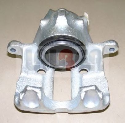 Etrier frana 2