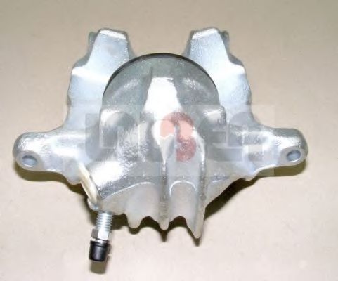 Etrier frana 3