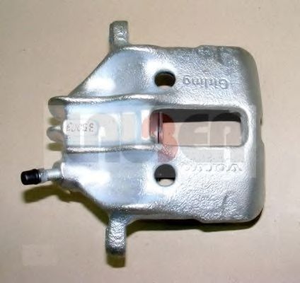 Etrier frana 4