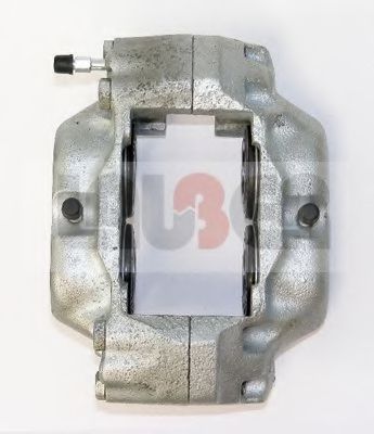 Etrier frana 3