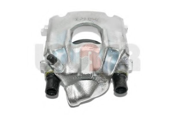 Etrier frana 2