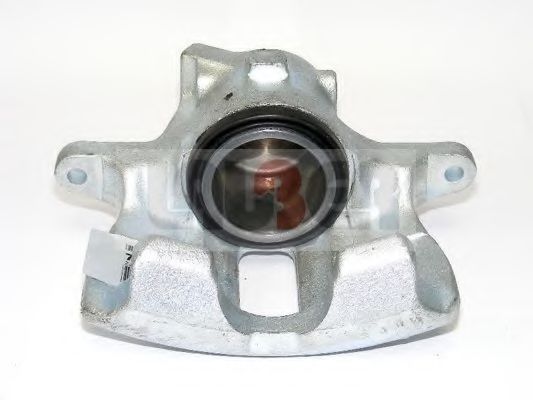 Etrier frana 2