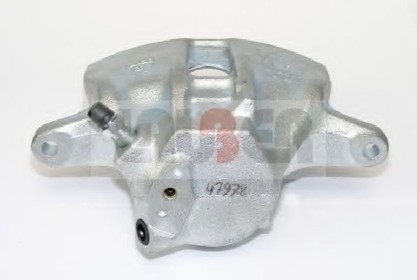 Etrier frana 4
