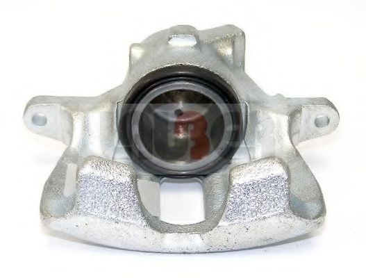 Etrier frana 2