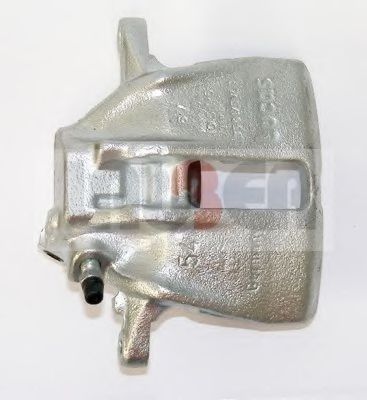 Etrier frana 3