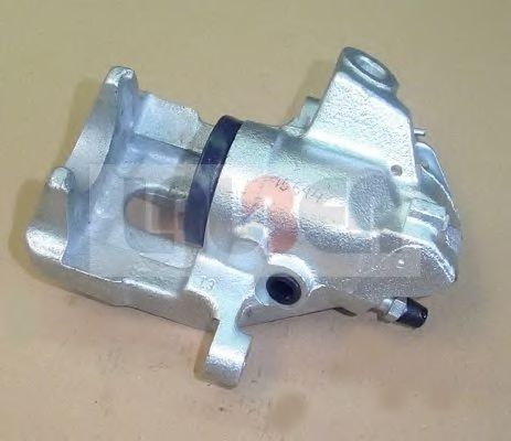 Etrier frana 4