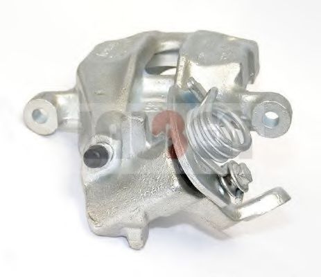 Etrier frana 4