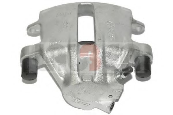 Etrier frana 2