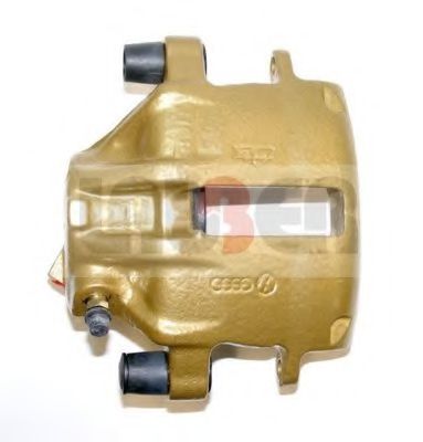 Etrier frana 3