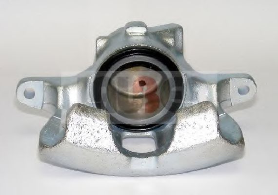 Etrier frana 2