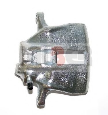 Etrier frana 3