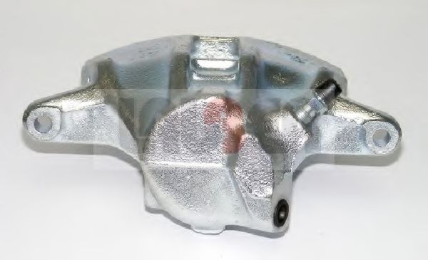 Etrier frana 4