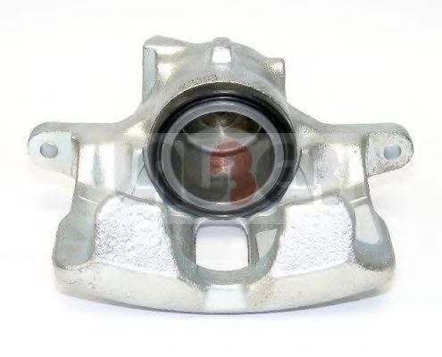 Etrier frana 2