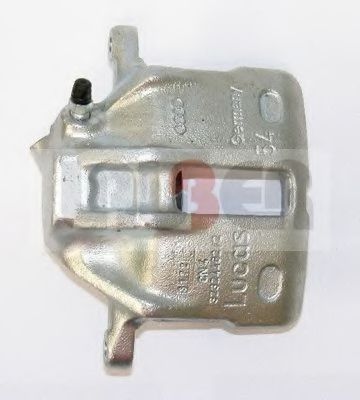 Etrier frana 3