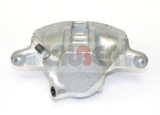 Etrier frana 4