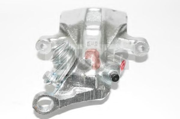 Etrier frana 2