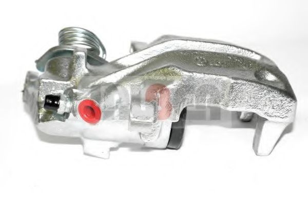 Etrier frana 3