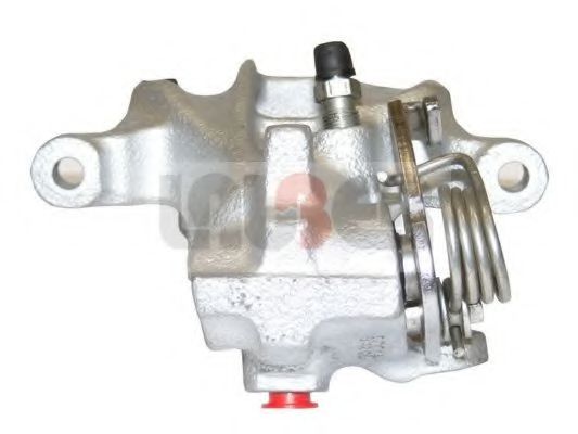 Etrier frana 4
